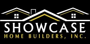 Showcase Home Builders