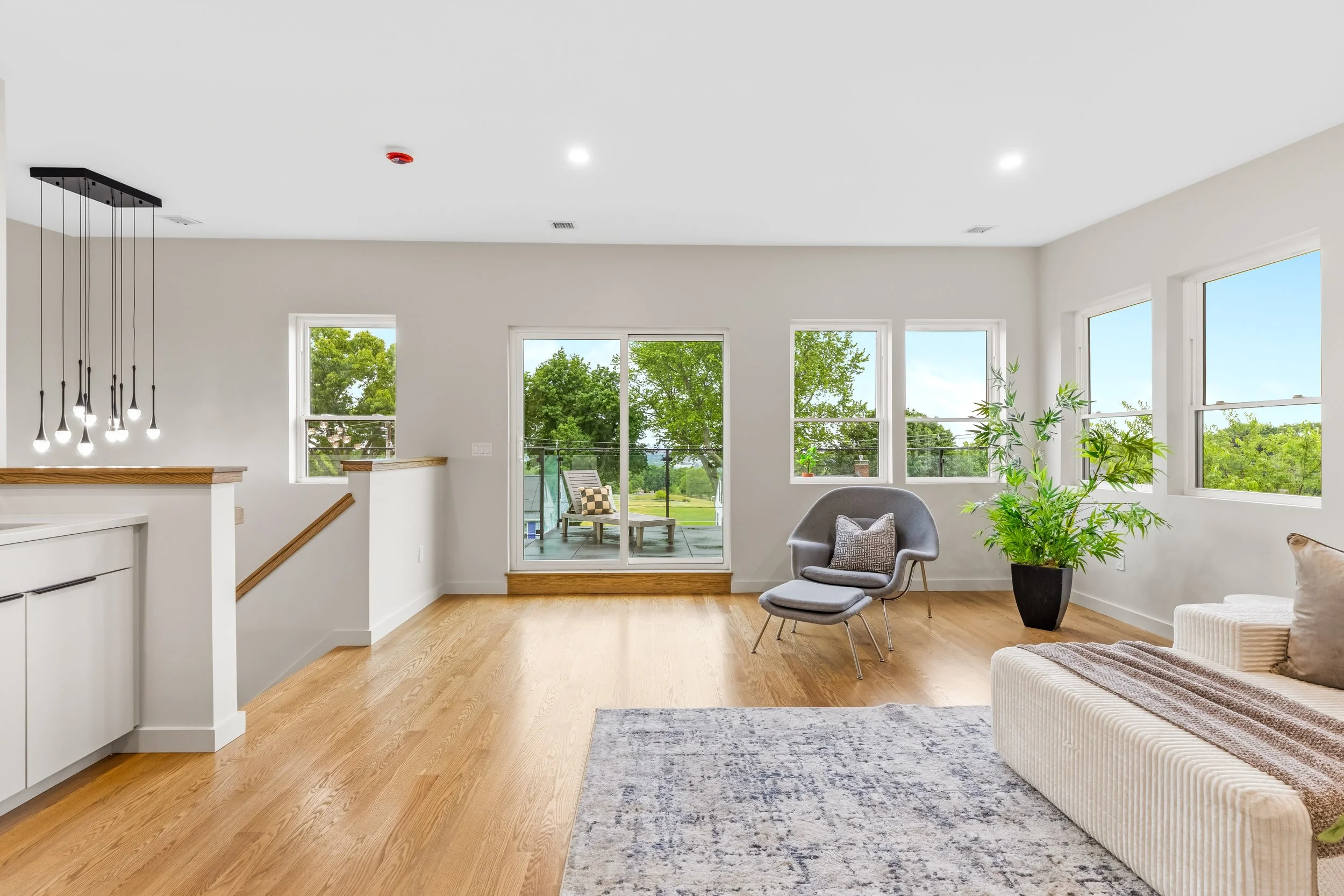 95GrandviewRd-57.jpg