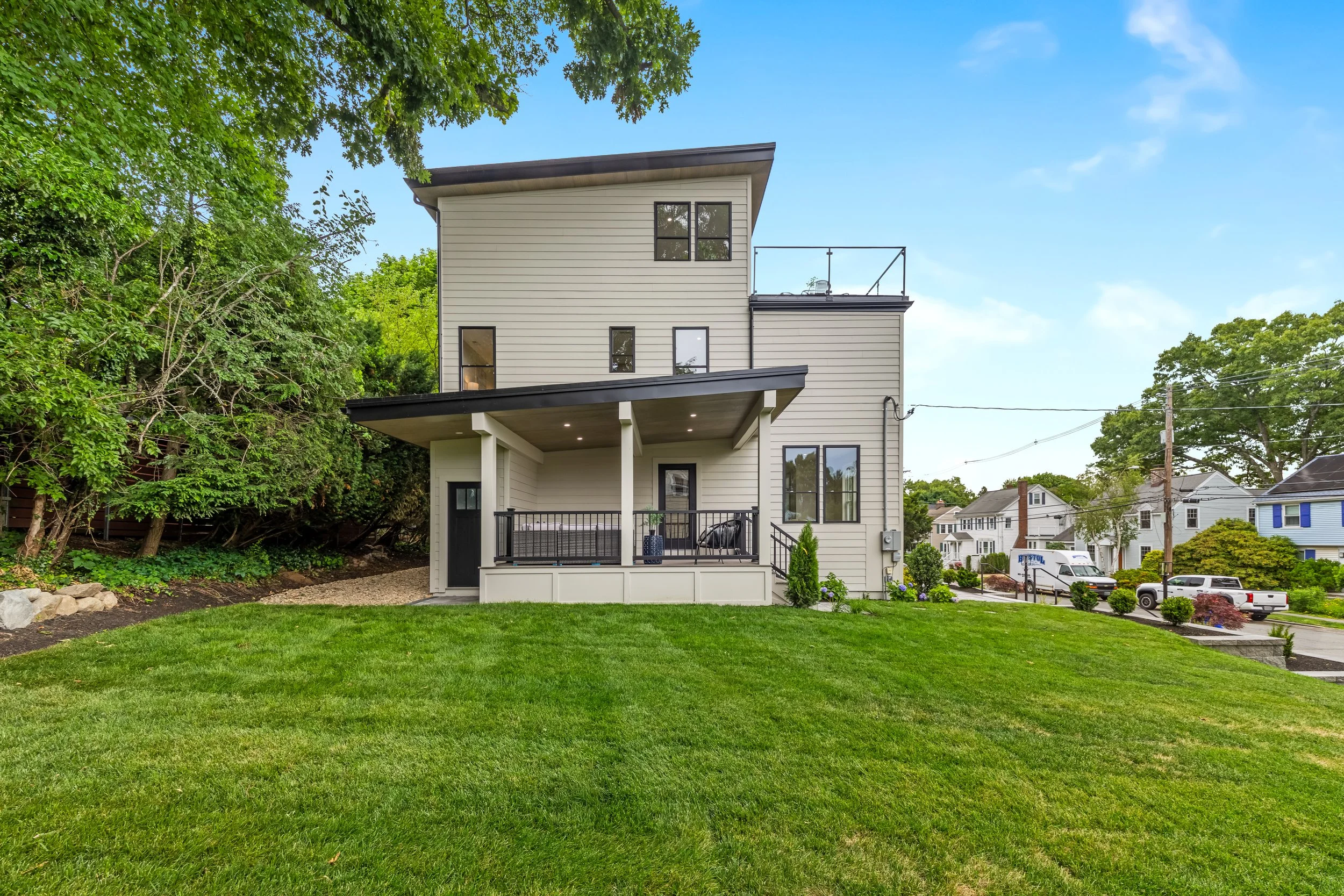 95GrandviewRd-4.jpg