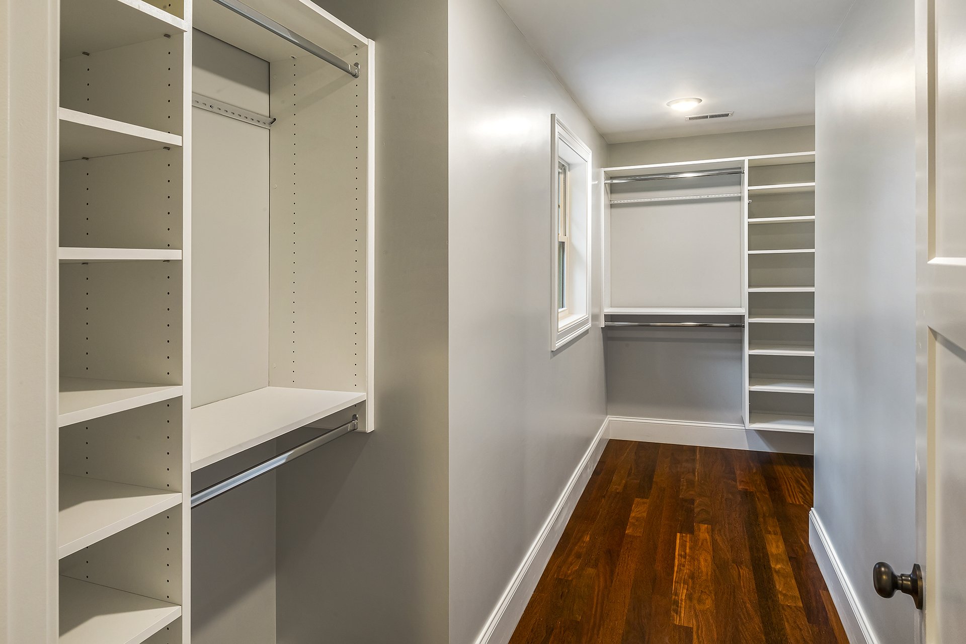 43 Epping St 28.jpg