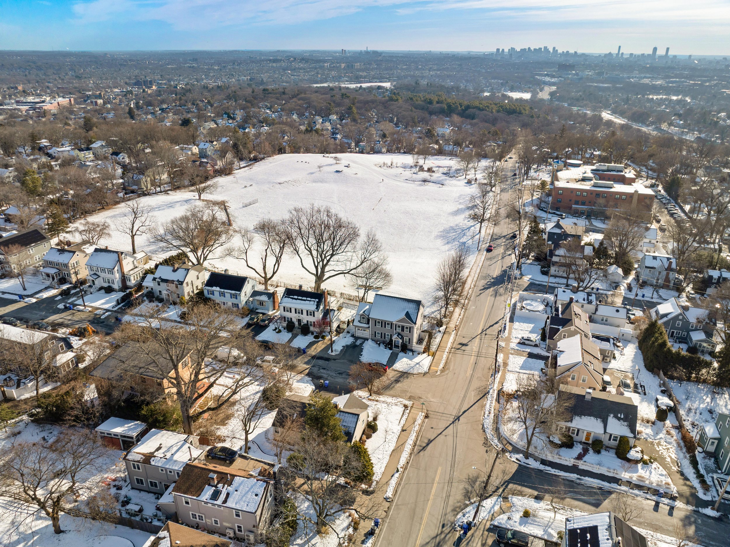 95Grandview-Pre-listDrone-8.jpg