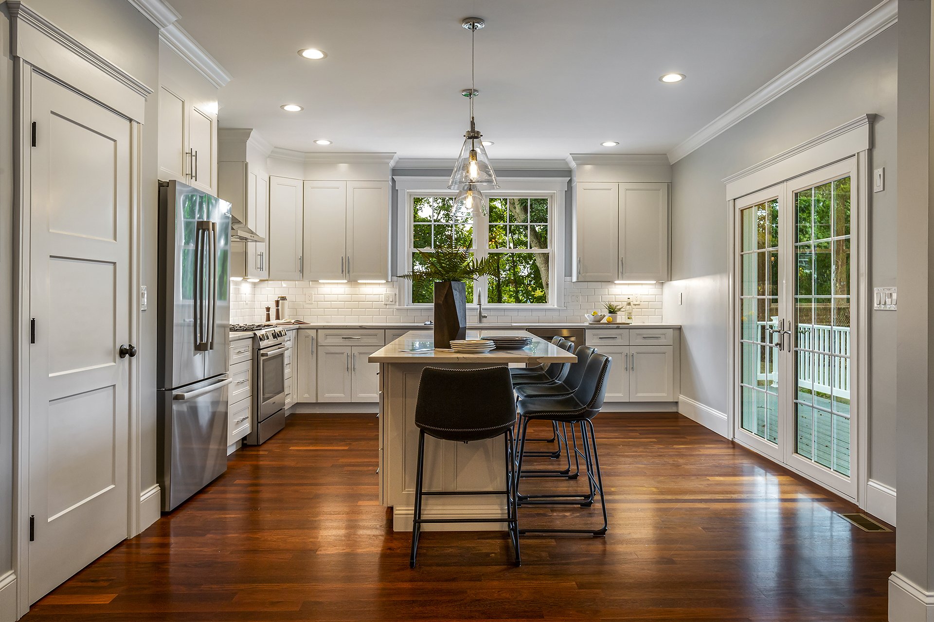 43 Epping St 16.jpg