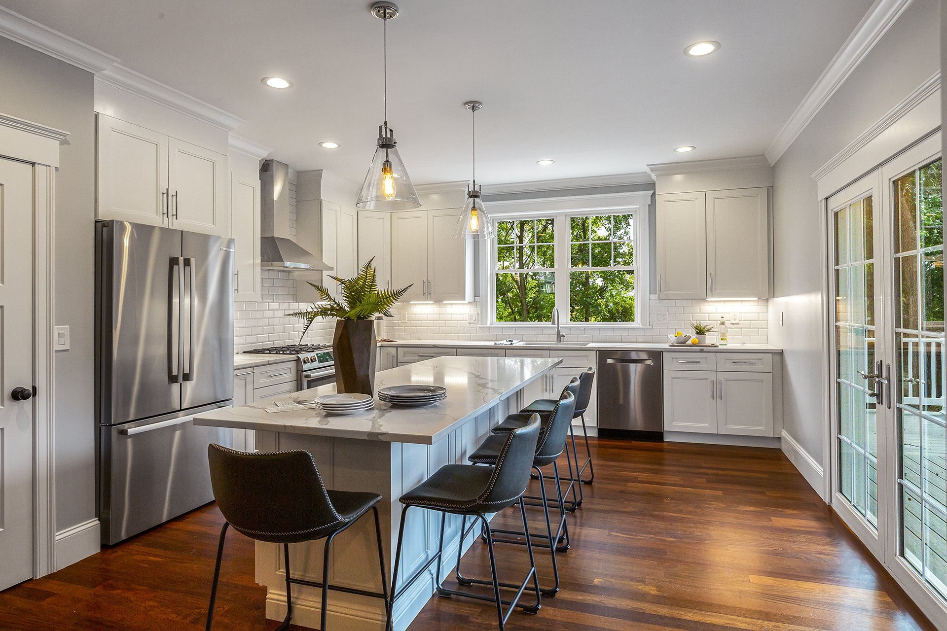 43 Epping St 18.jpg