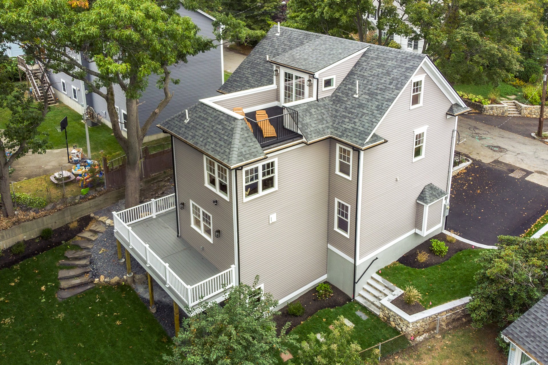 43 Epping St 45.jpg