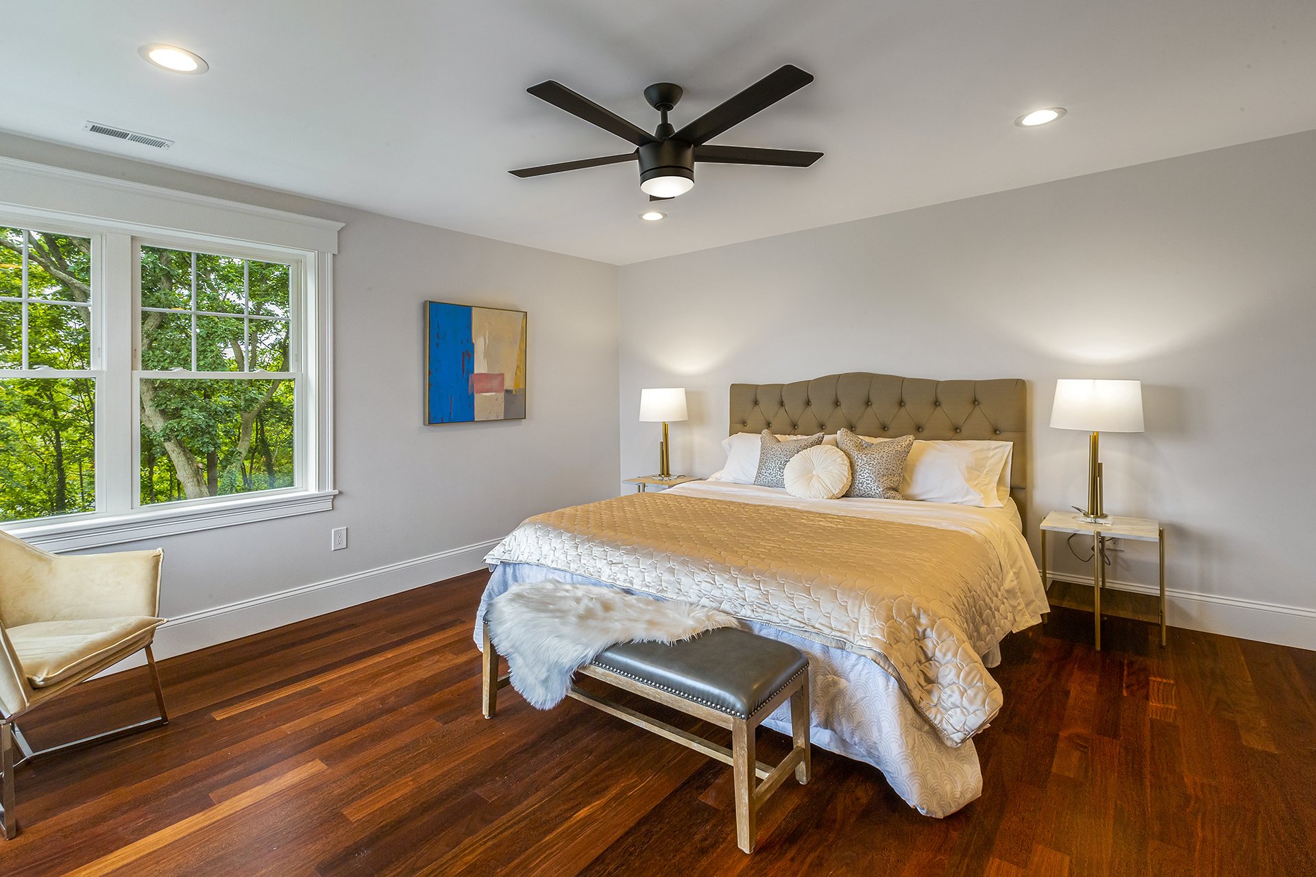 43 Epping St 29.jpg