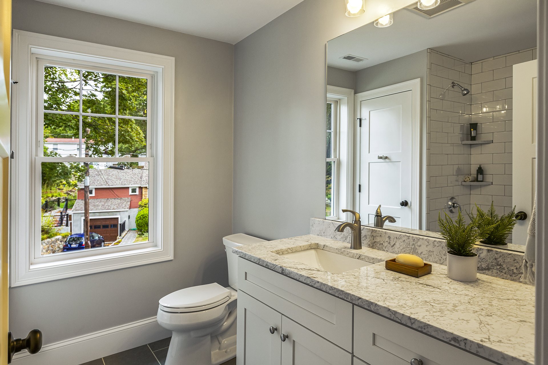 43 Epping St 23.jpg