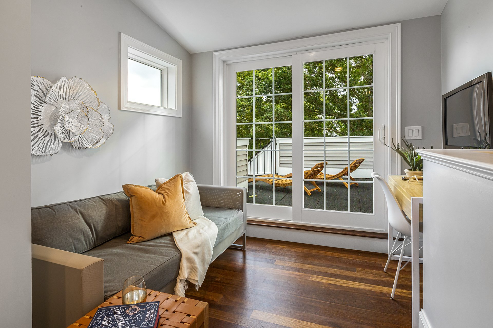 43 Epping St 38.jpg