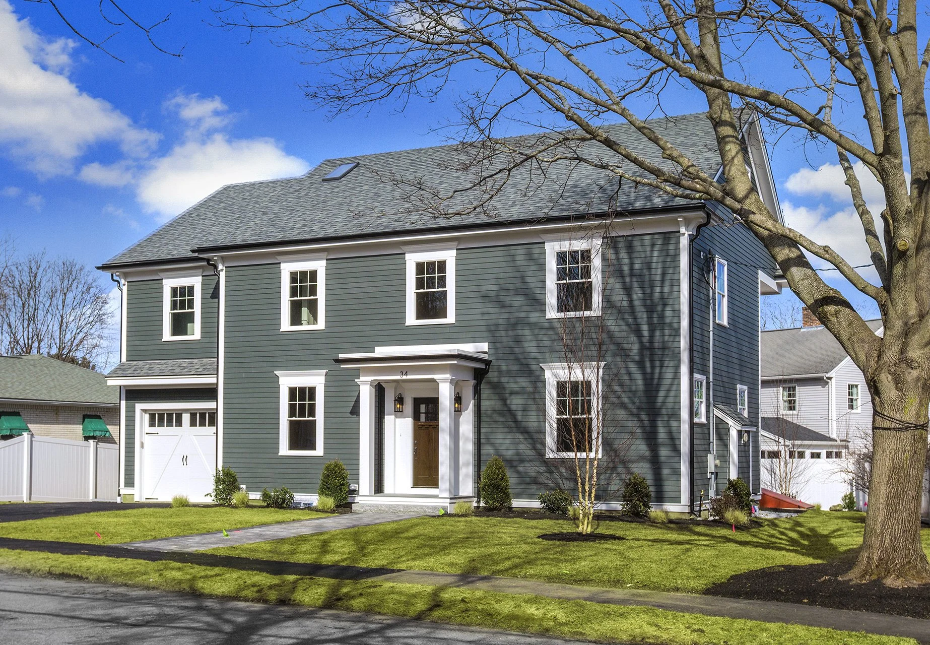 34 Beverly Rd 01.jpg
