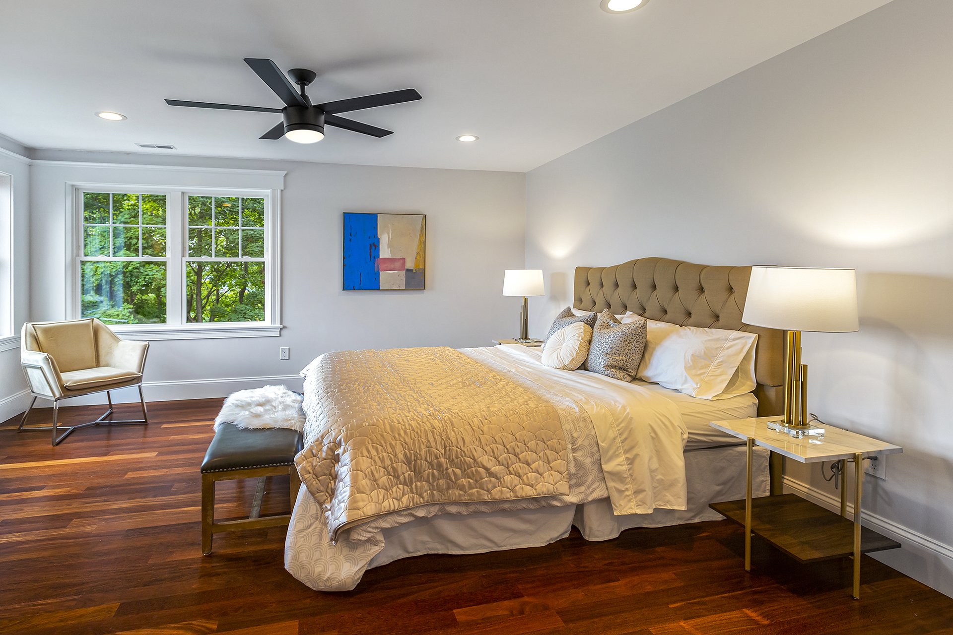 43 Epping St 26.jpg
