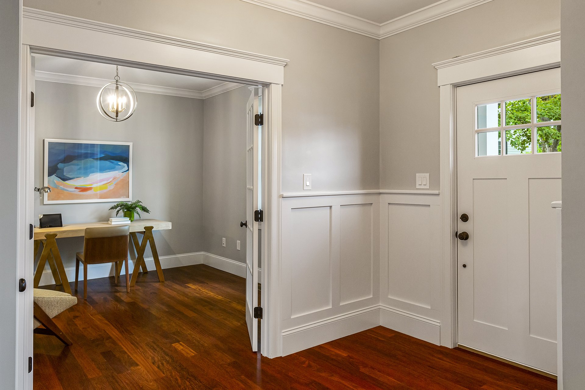 43 Epping St 10.jpg