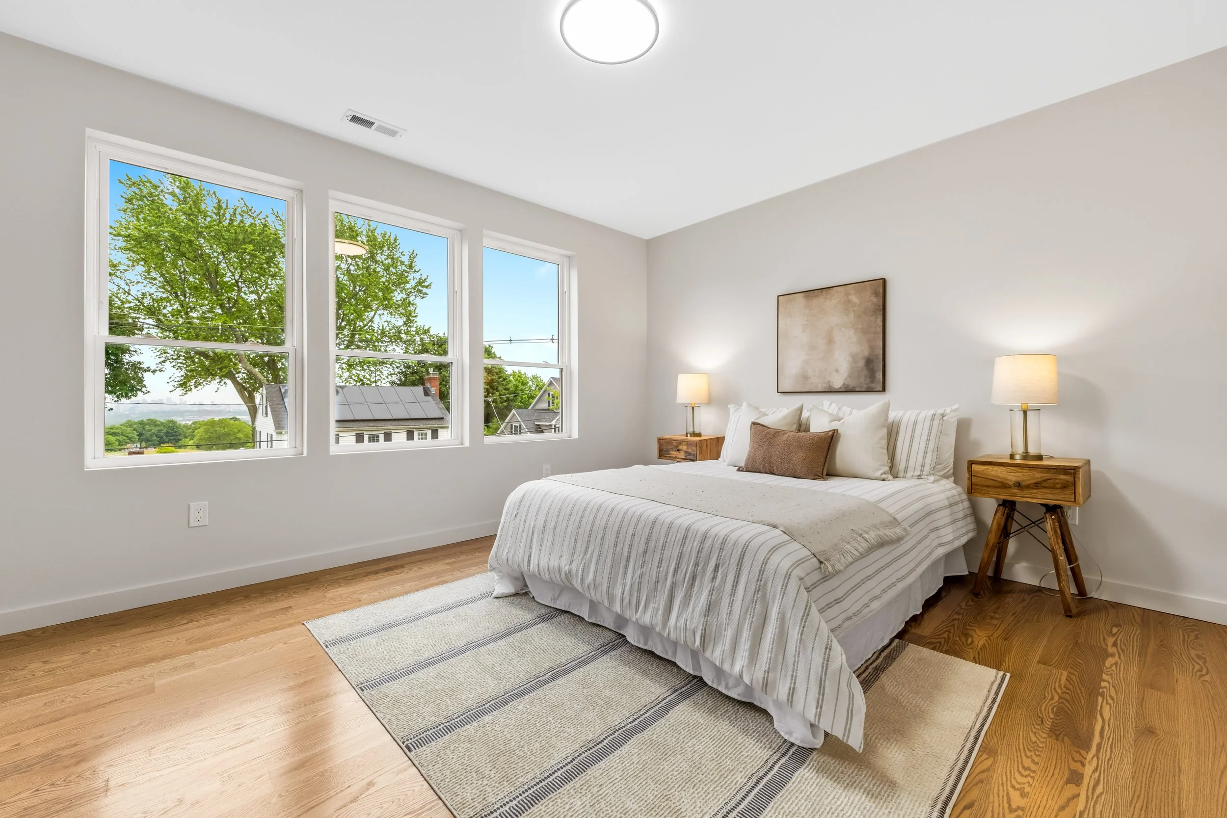95GrandviewRd-17.jpg