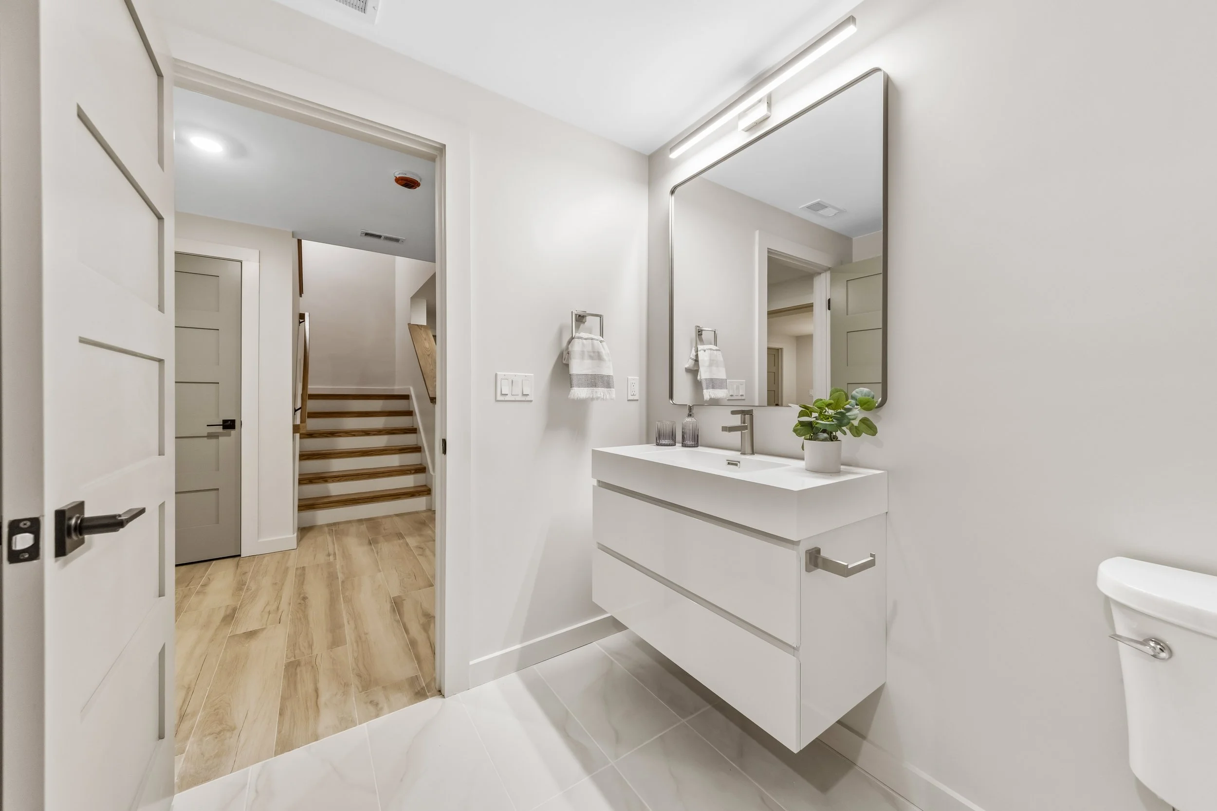 95GrandviewRd-63.jpg