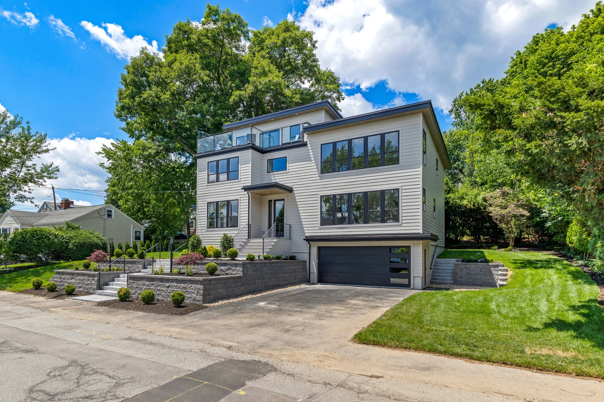 95GrandviewRd-111.jpg