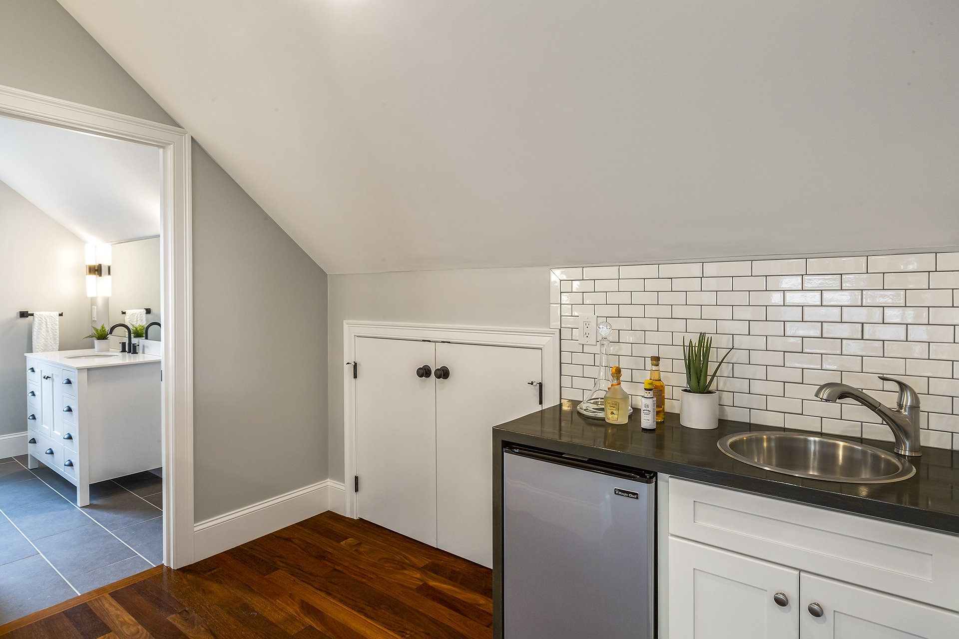 43 Epping St 33.jpg