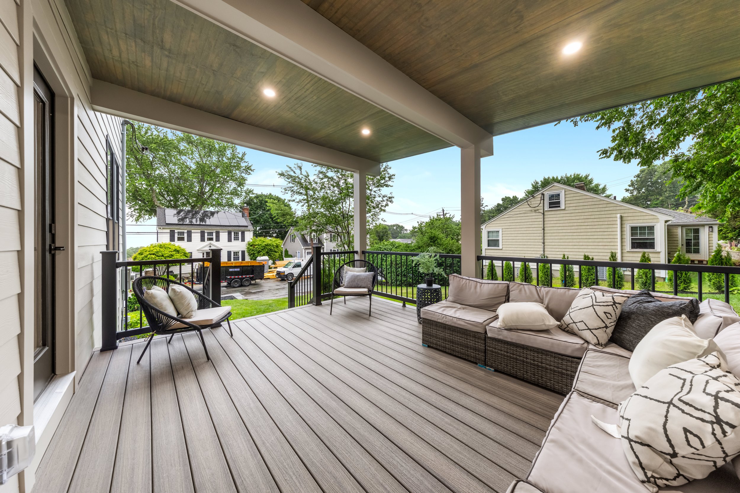 95GrandviewRd-12.jpg