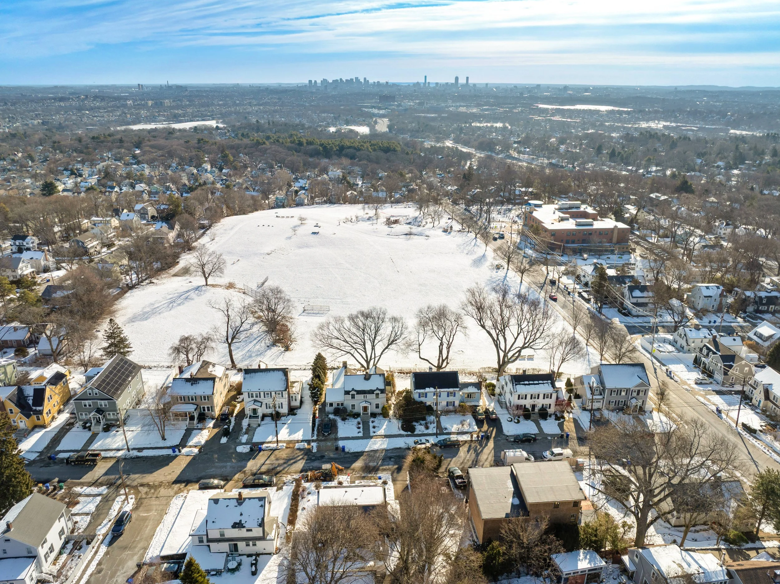 95Grandview-Pre-listDrone-13.jpg