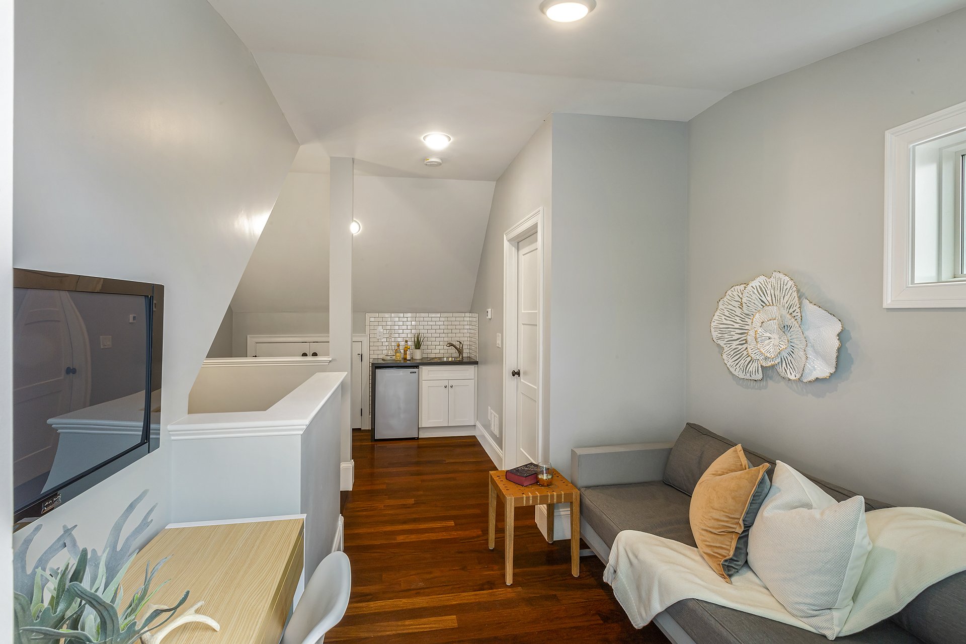 43 Epping St 36.jpg