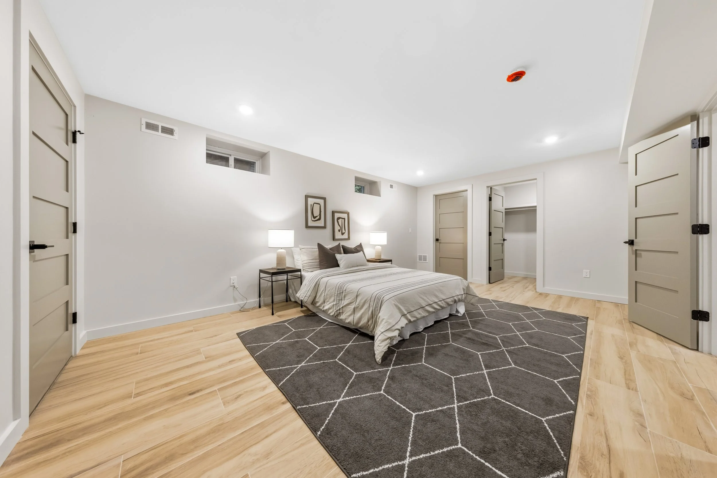 95GrandviewRd-107.jpg