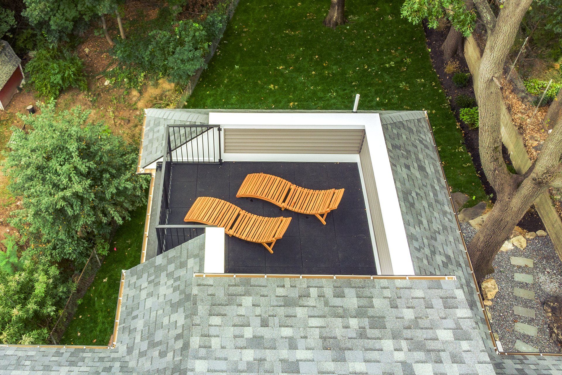 43 Epping St 46.jpg