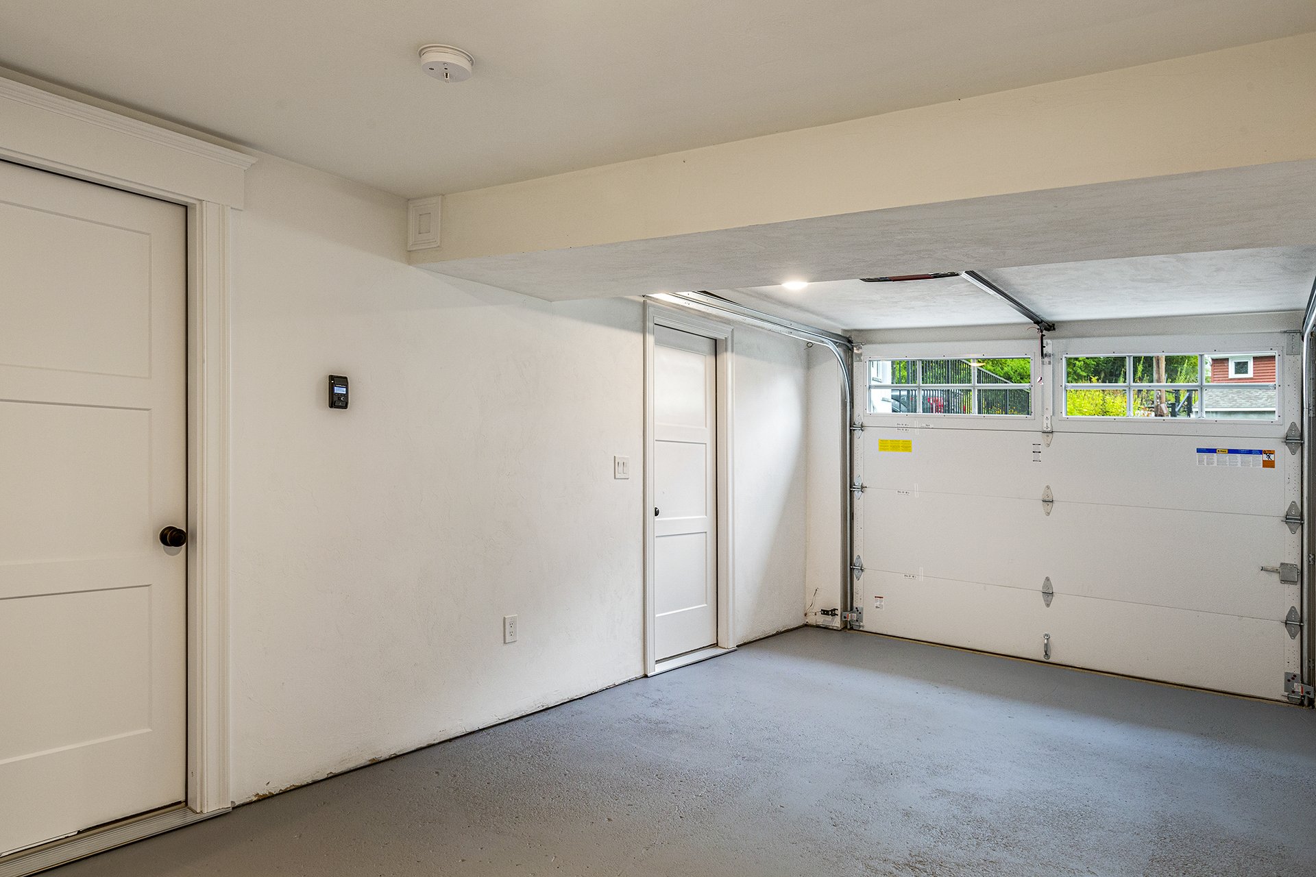 43 Epping St 12.jpg