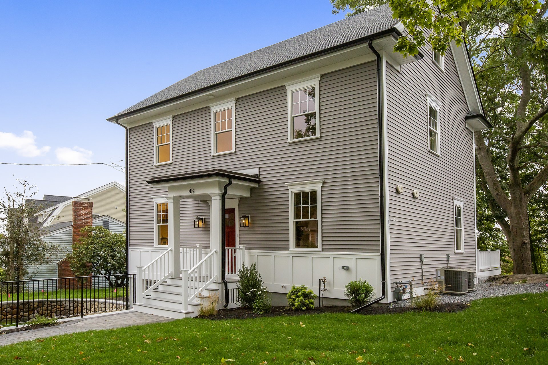 43 Epping St 05.jpg