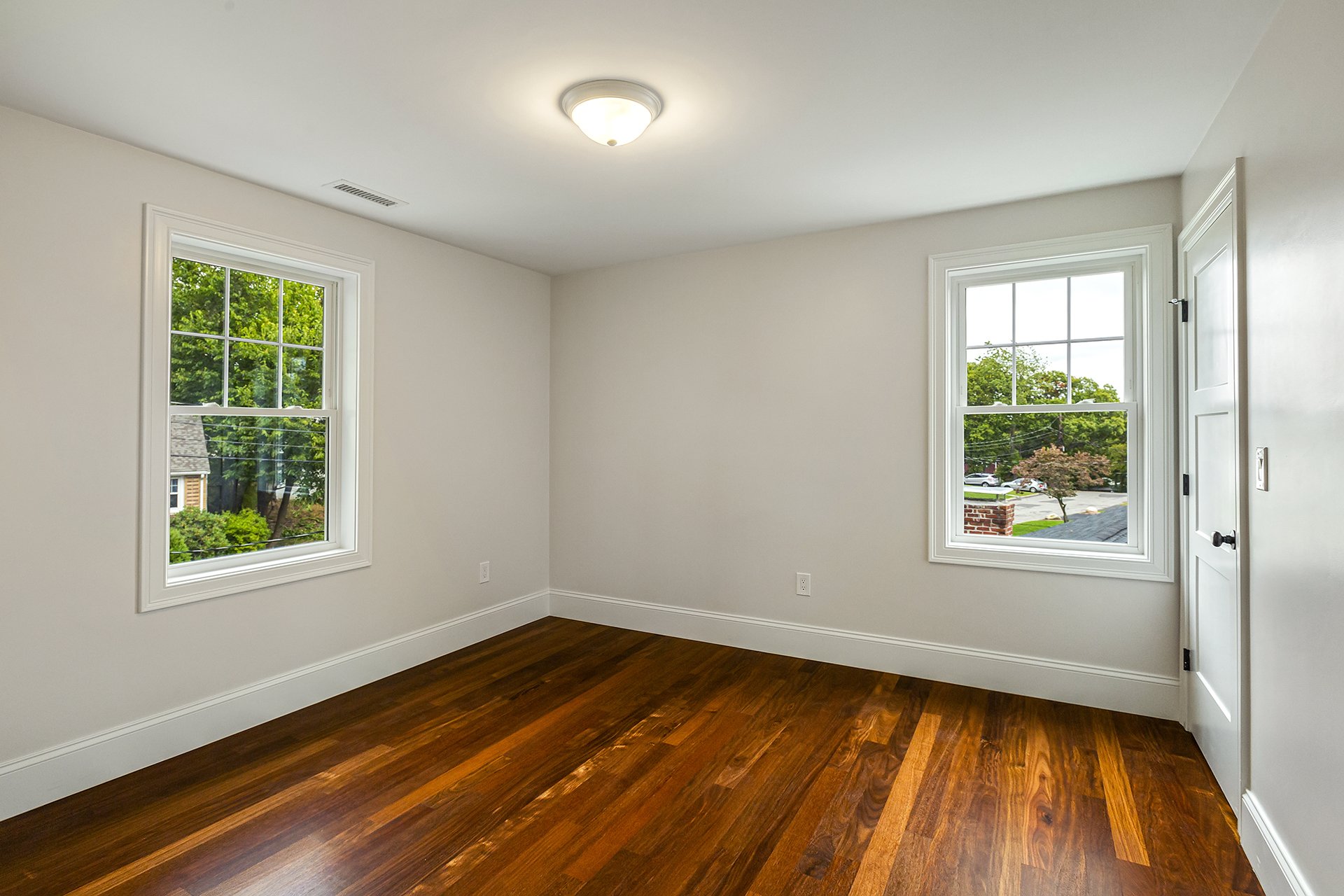 43 Epping St 24.jpg
