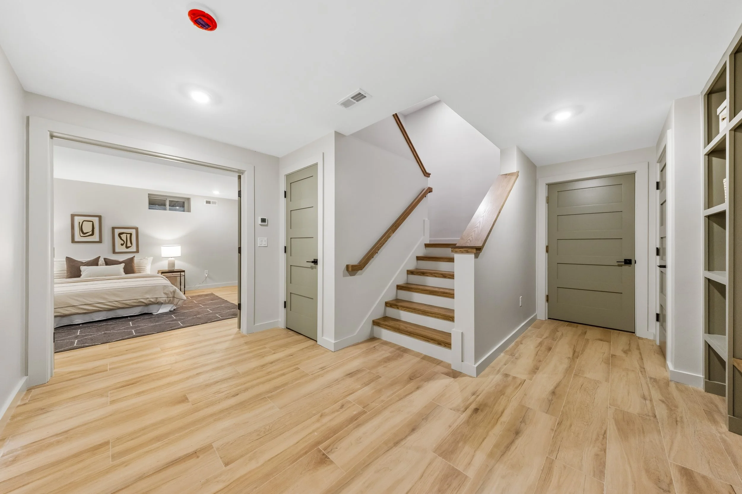 95GrandviewRd-61.jpg