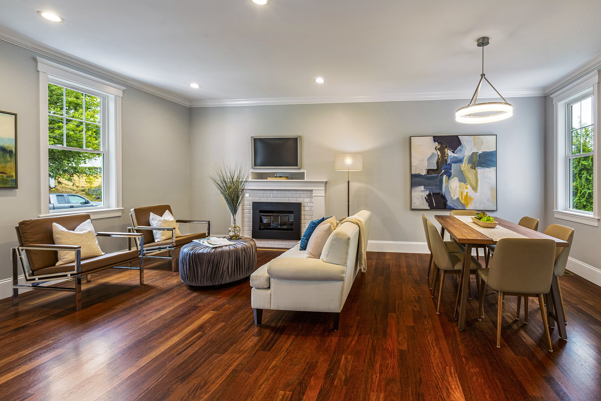 43 Epping St 09.jpg