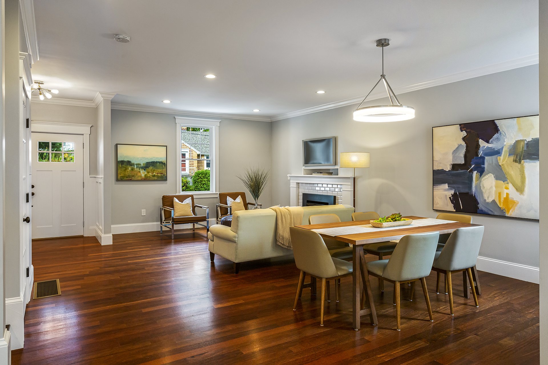 43 Epping St 17.jpg