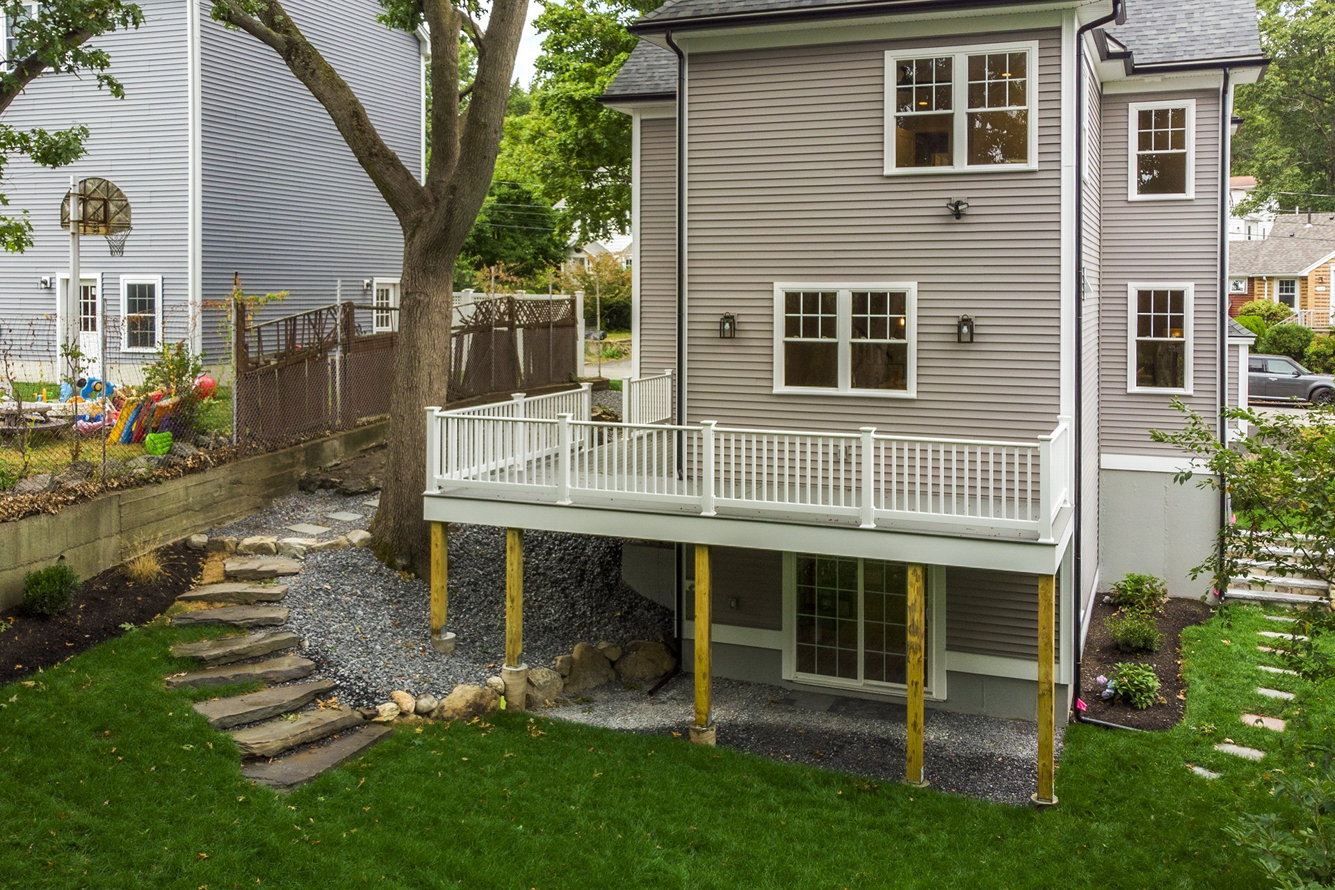 43 Epping St 40.jpg
