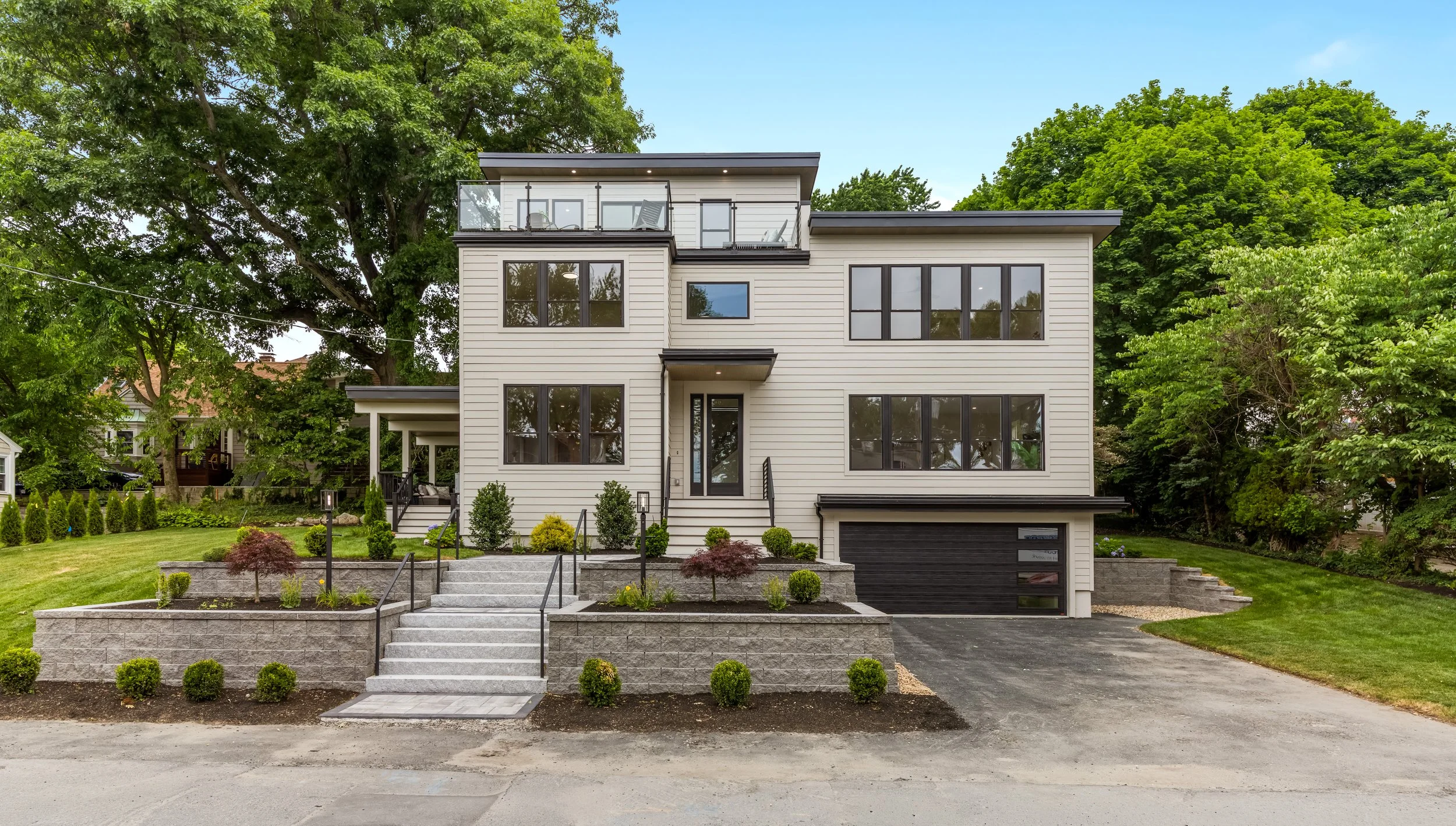 95GrandviewRd-1.jpg