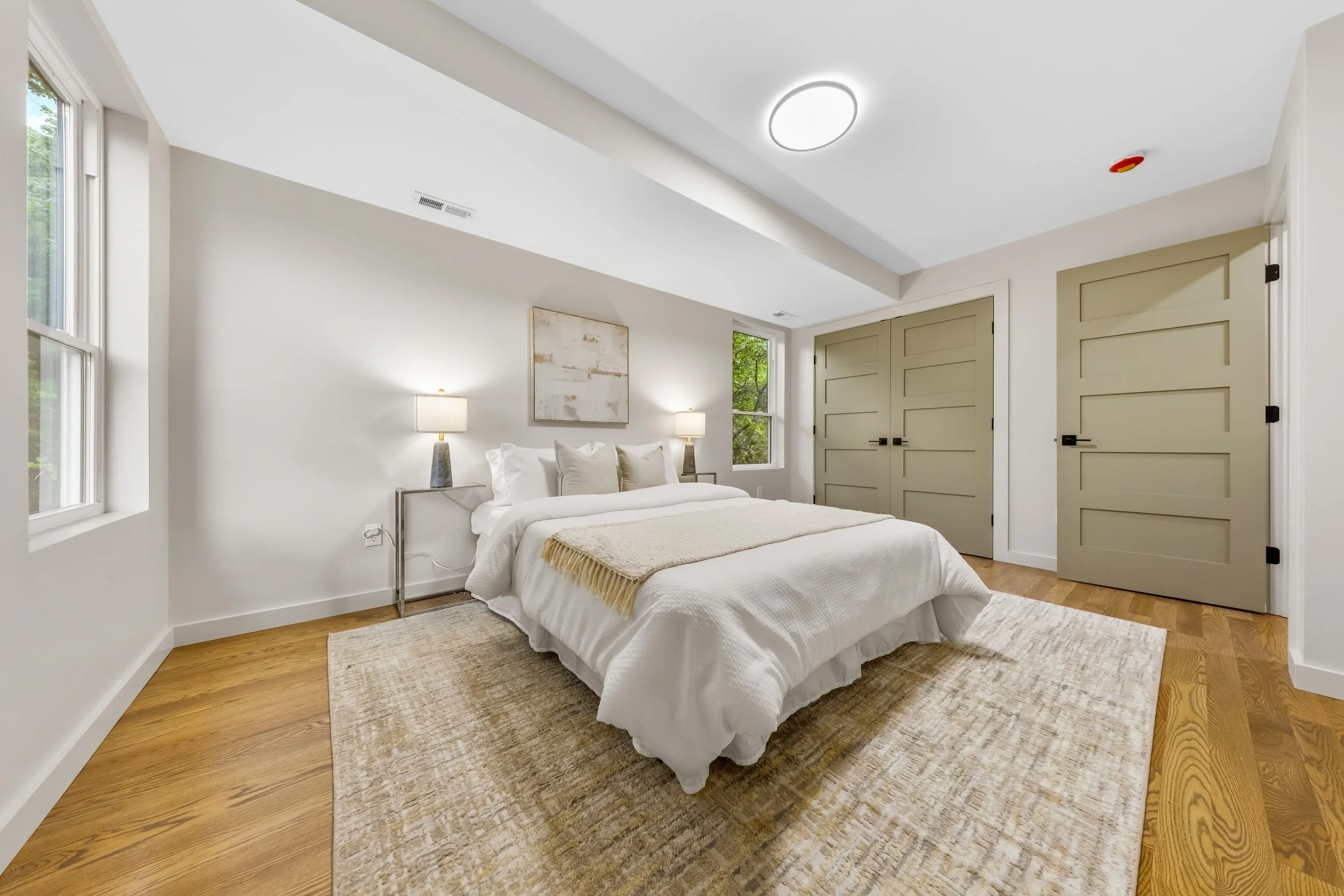 95GrandviewRd-21.jpg