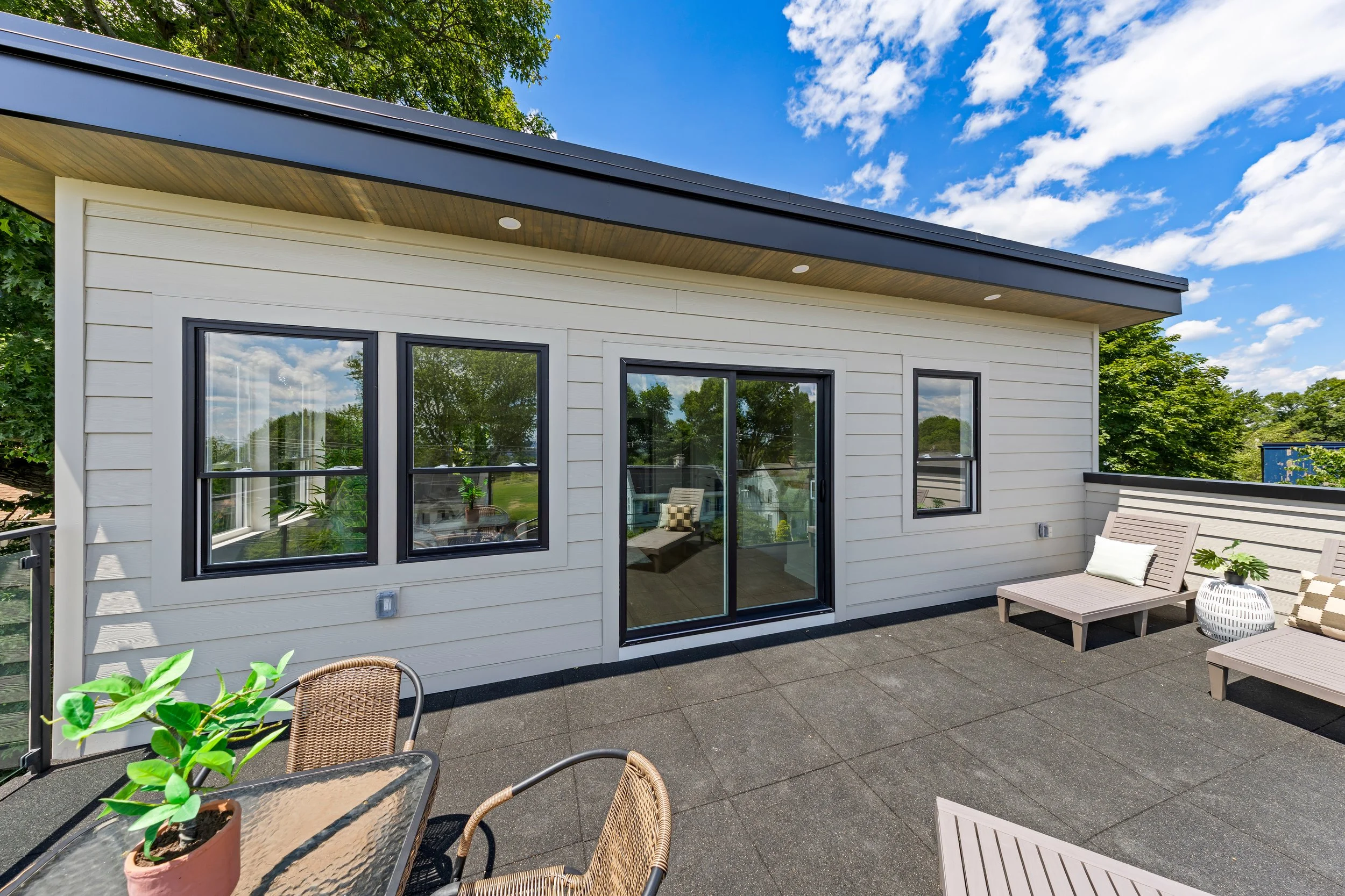 95GrandviewRd-121.jpg