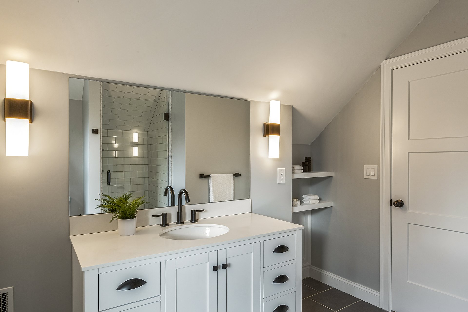 43 Epping St 35.jpg