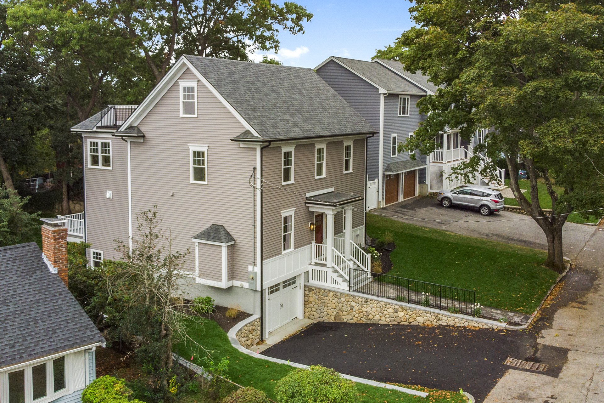 43 Epping St 49.jpg