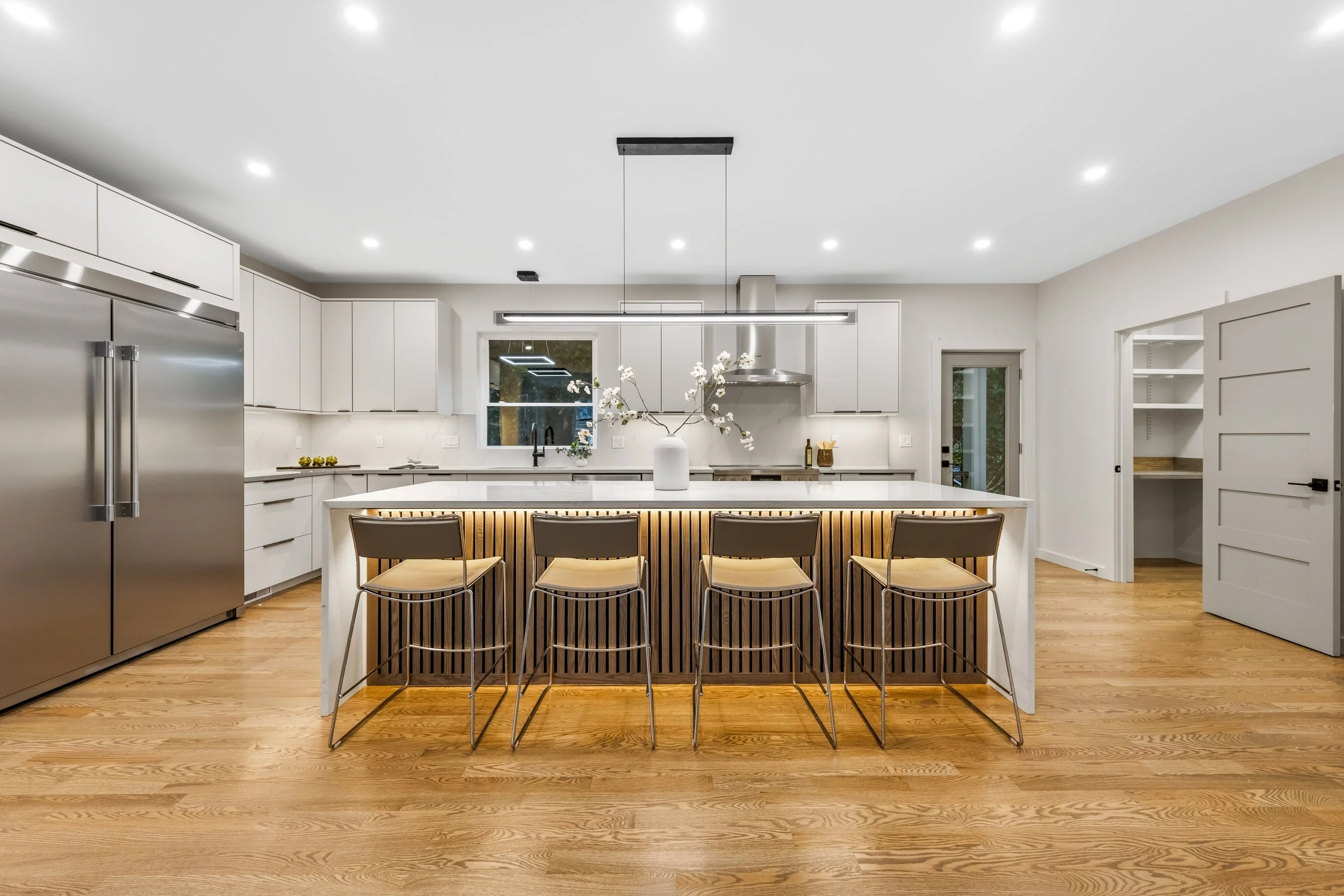 95GrandviewRd-71.jpg
