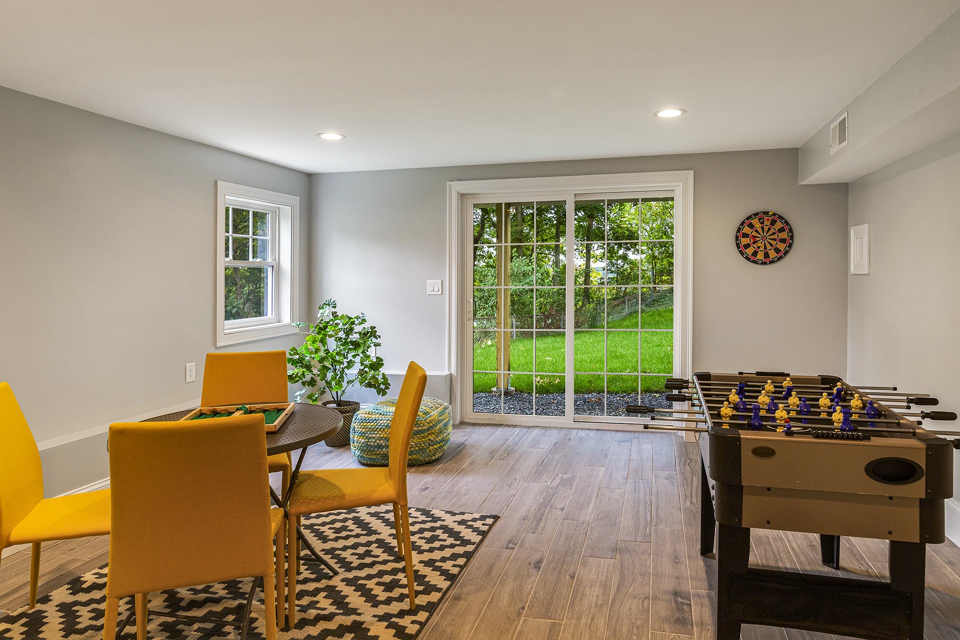 43 Epping St 13.jpg