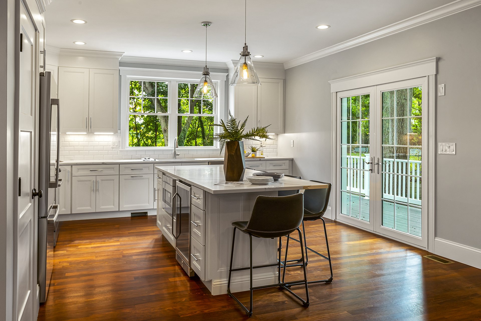43 Epping St 20.jpg