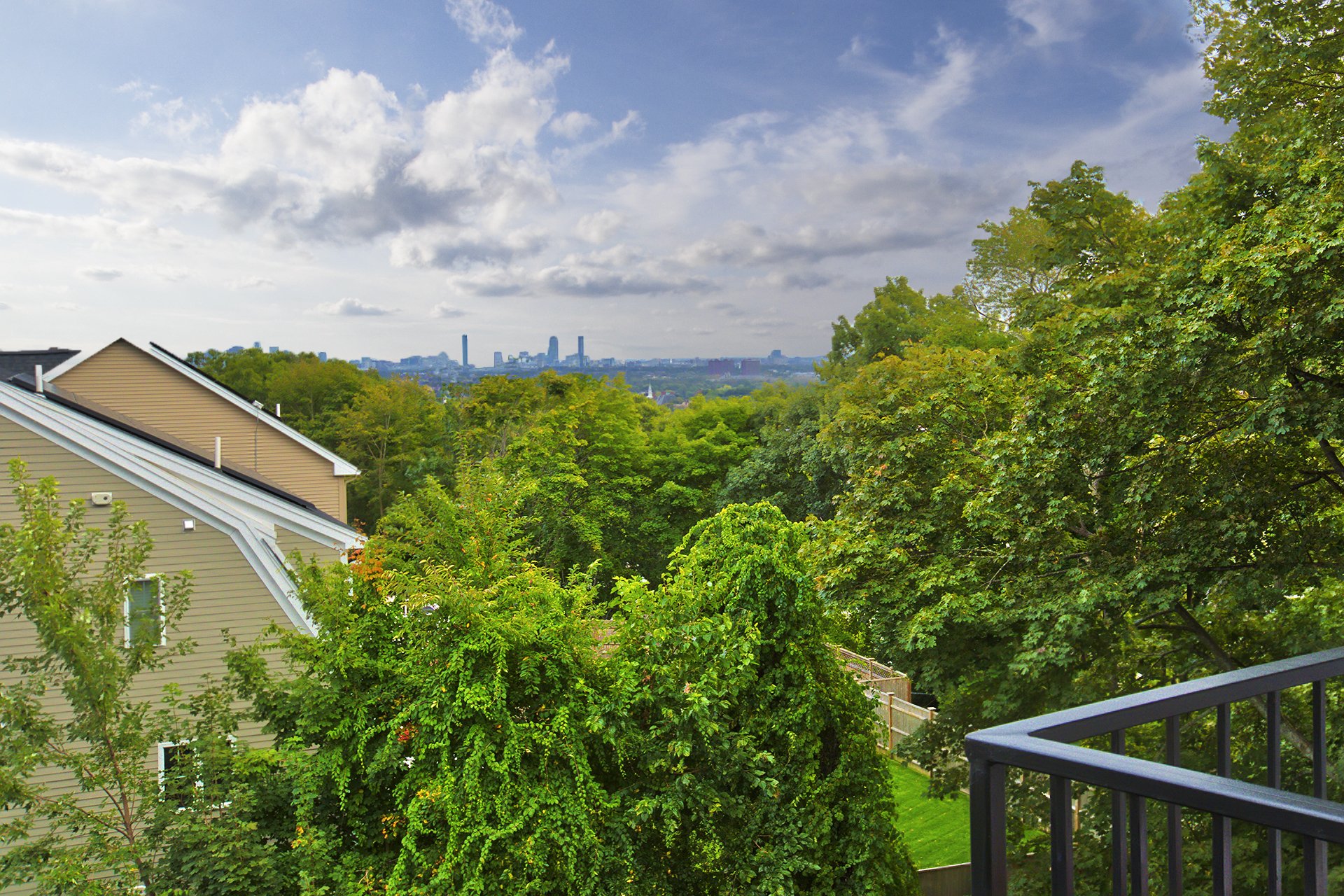 43 Epping St 50.jpg