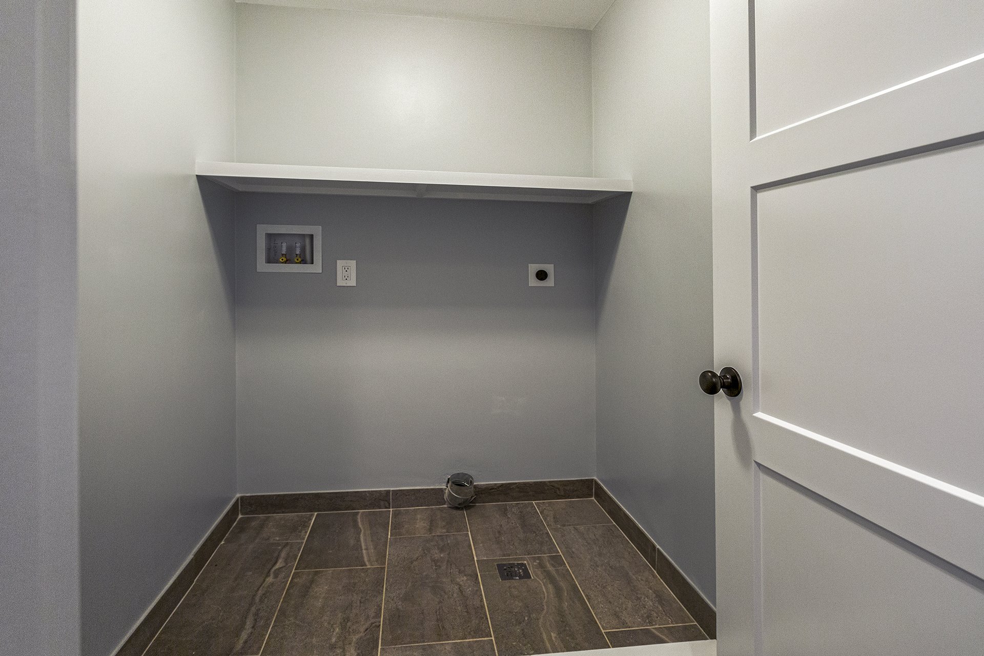43 Epping St 25.jpg