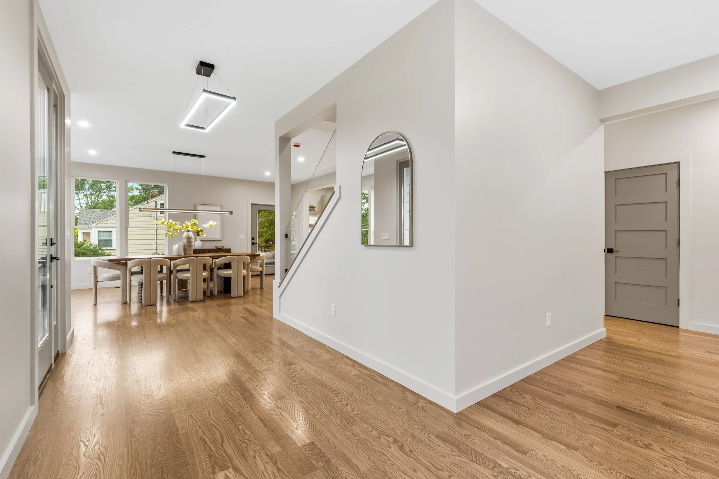 95GrandviewRd-67.jpg