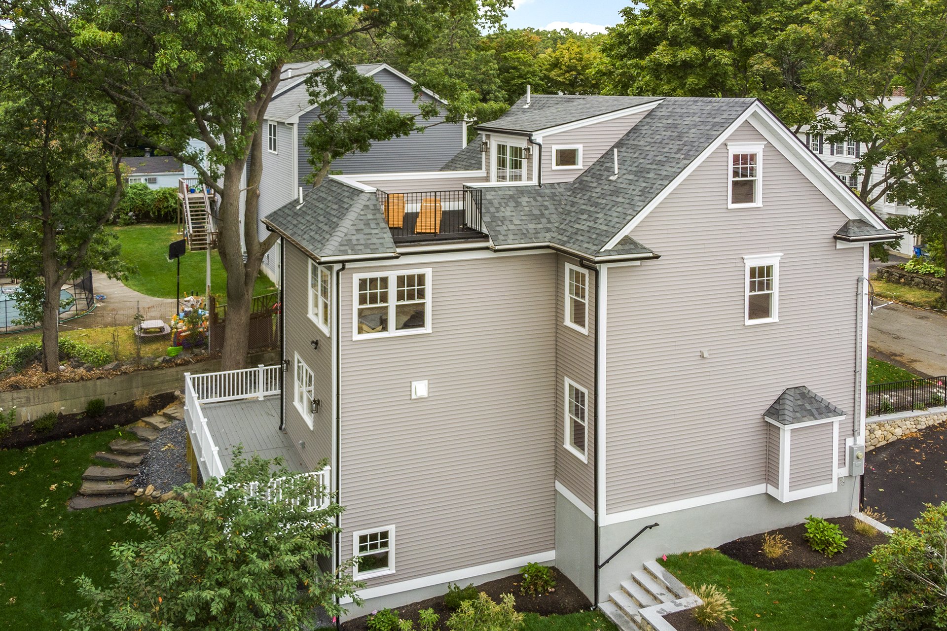 43 Epping St 41.jpg