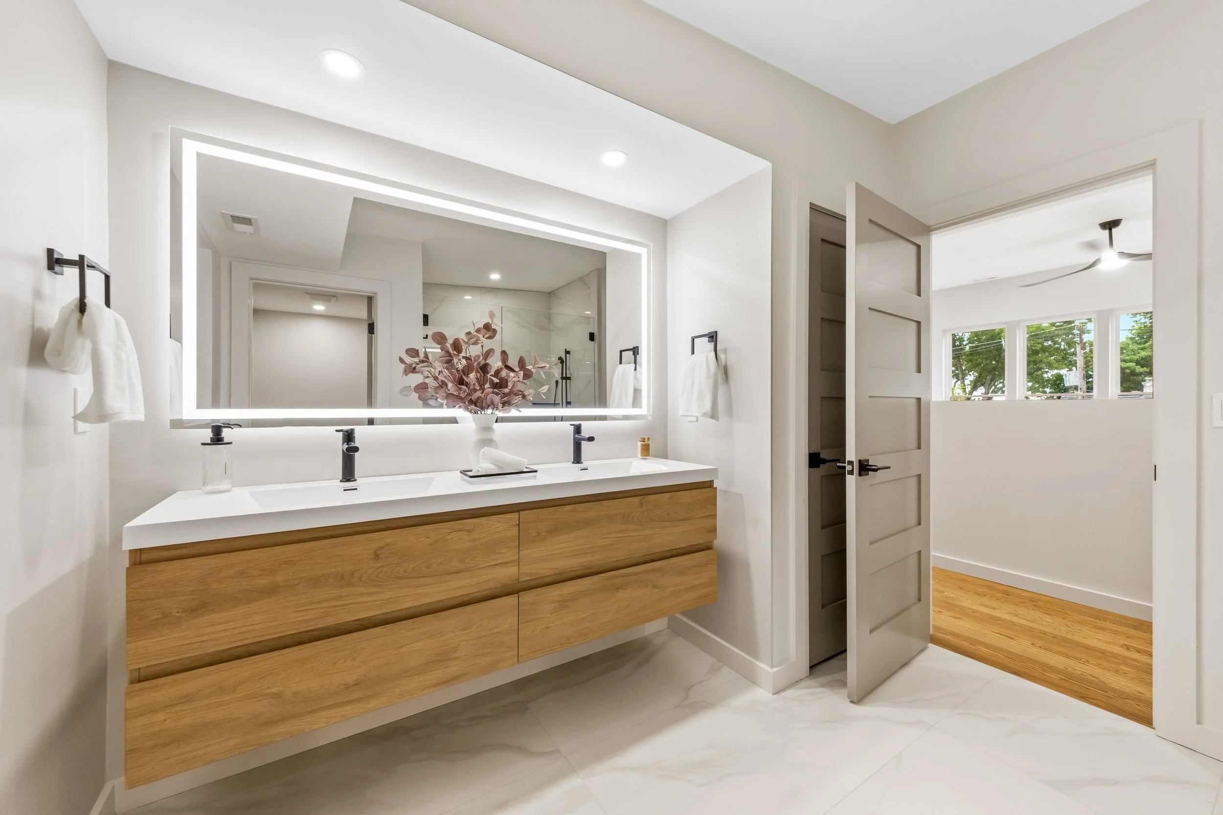 95GrandviewRd-40.jpg