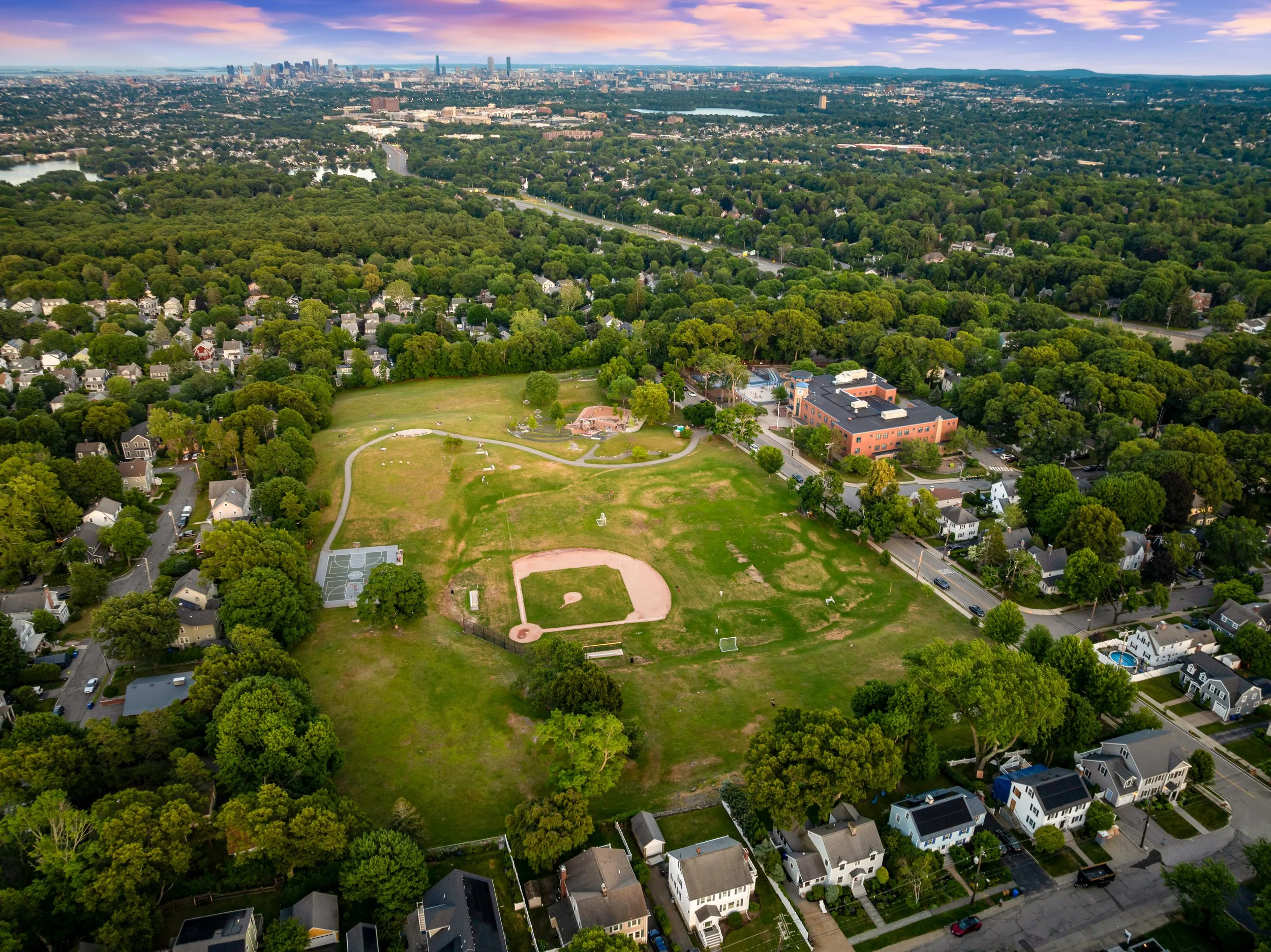 95GrandviewRd-147.jpg