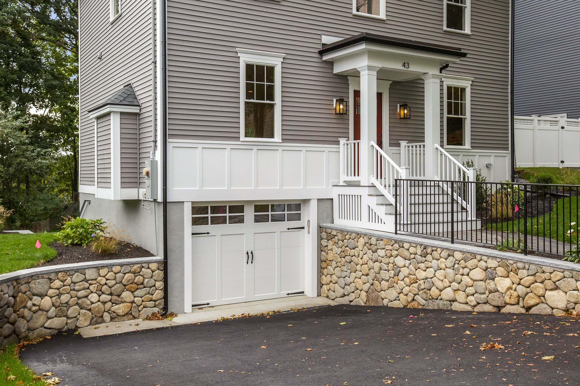 43 Epping St 06.jpg
