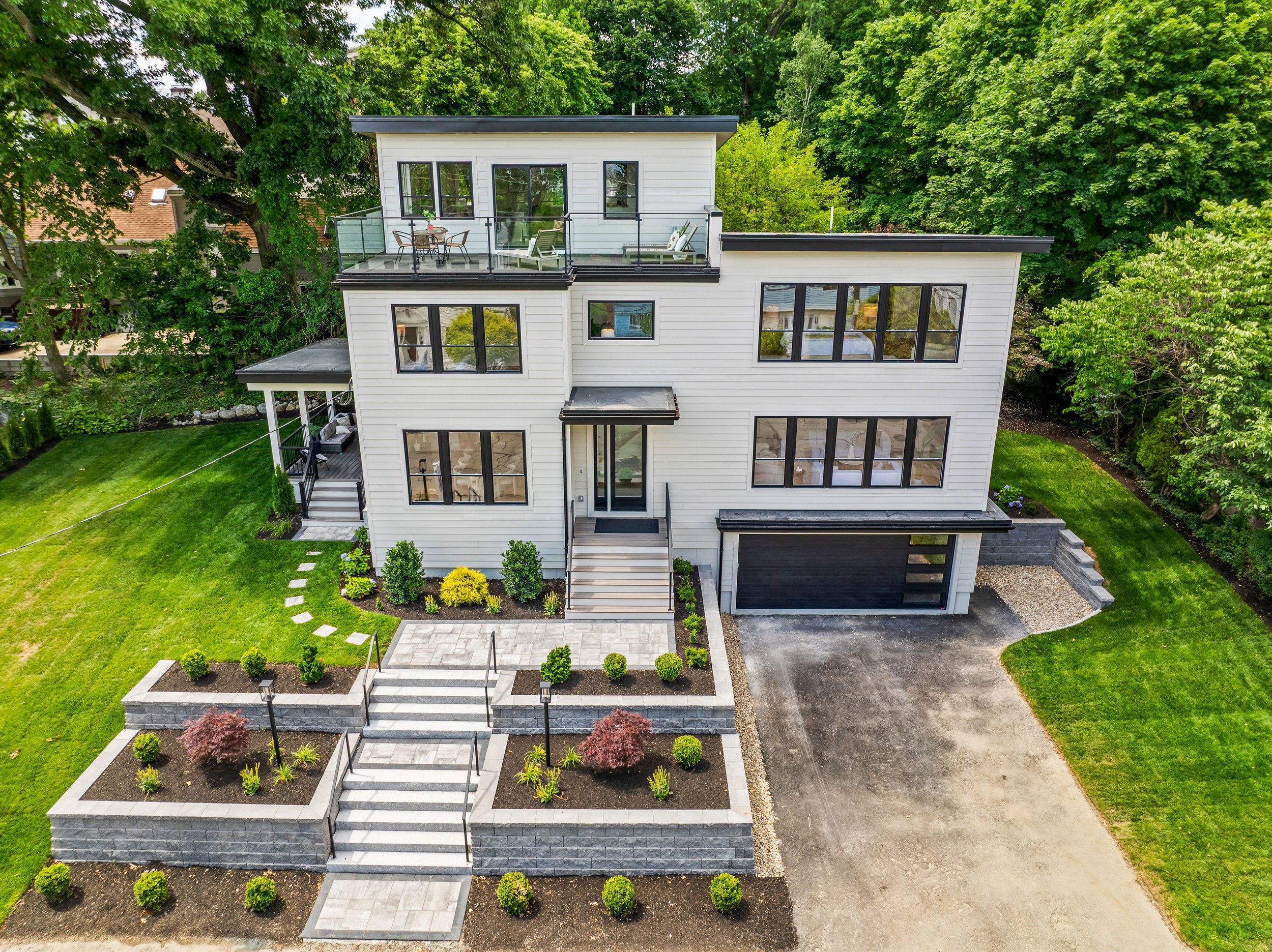 95GrandviewRd-136.jpg