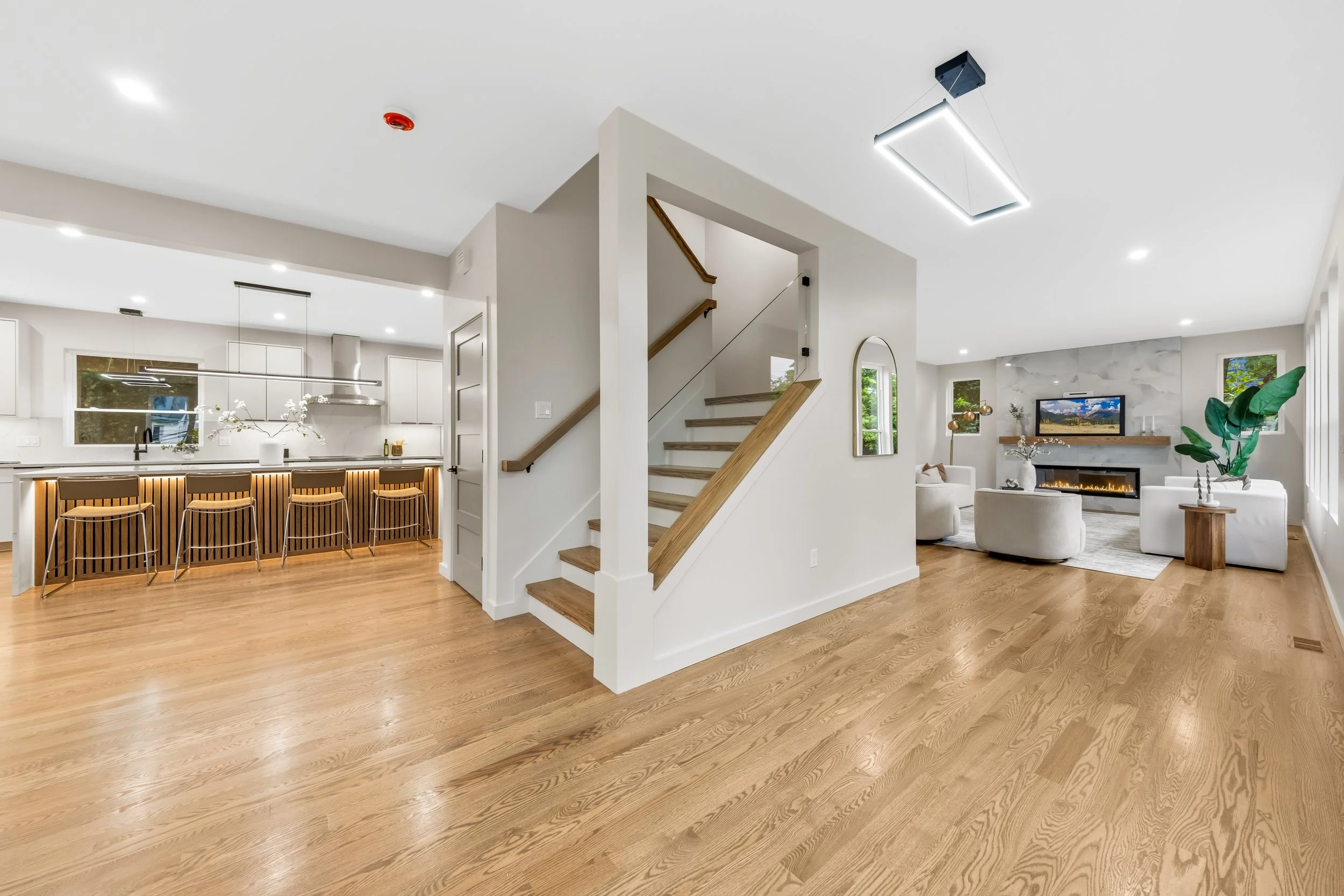 95GrandviewRd-68.jpg