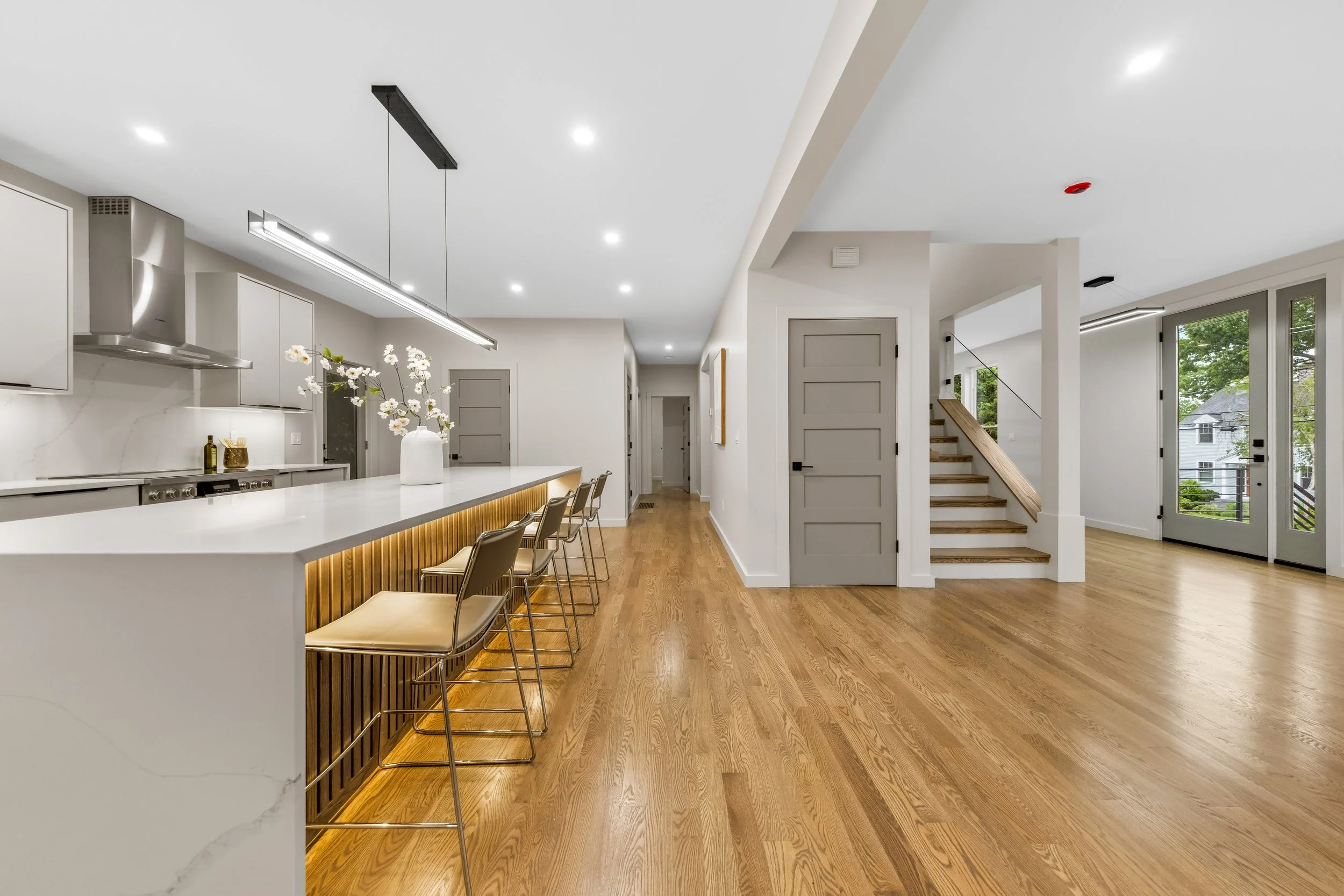 95GrandviewRd-83.jpg