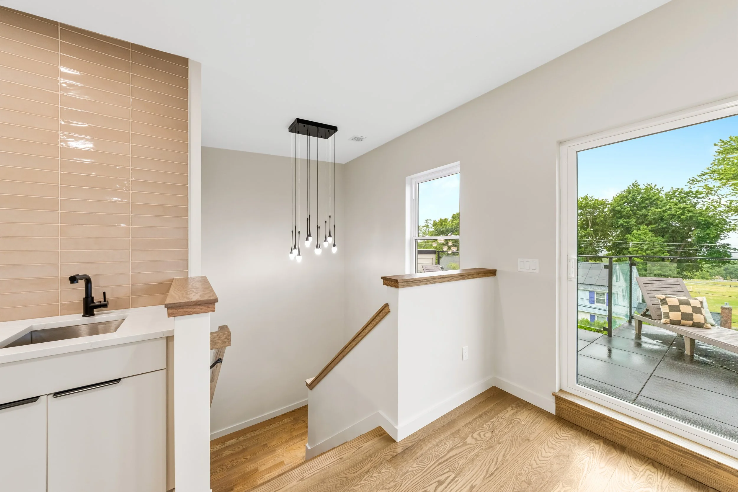 95GrandviewRd-59.jpg