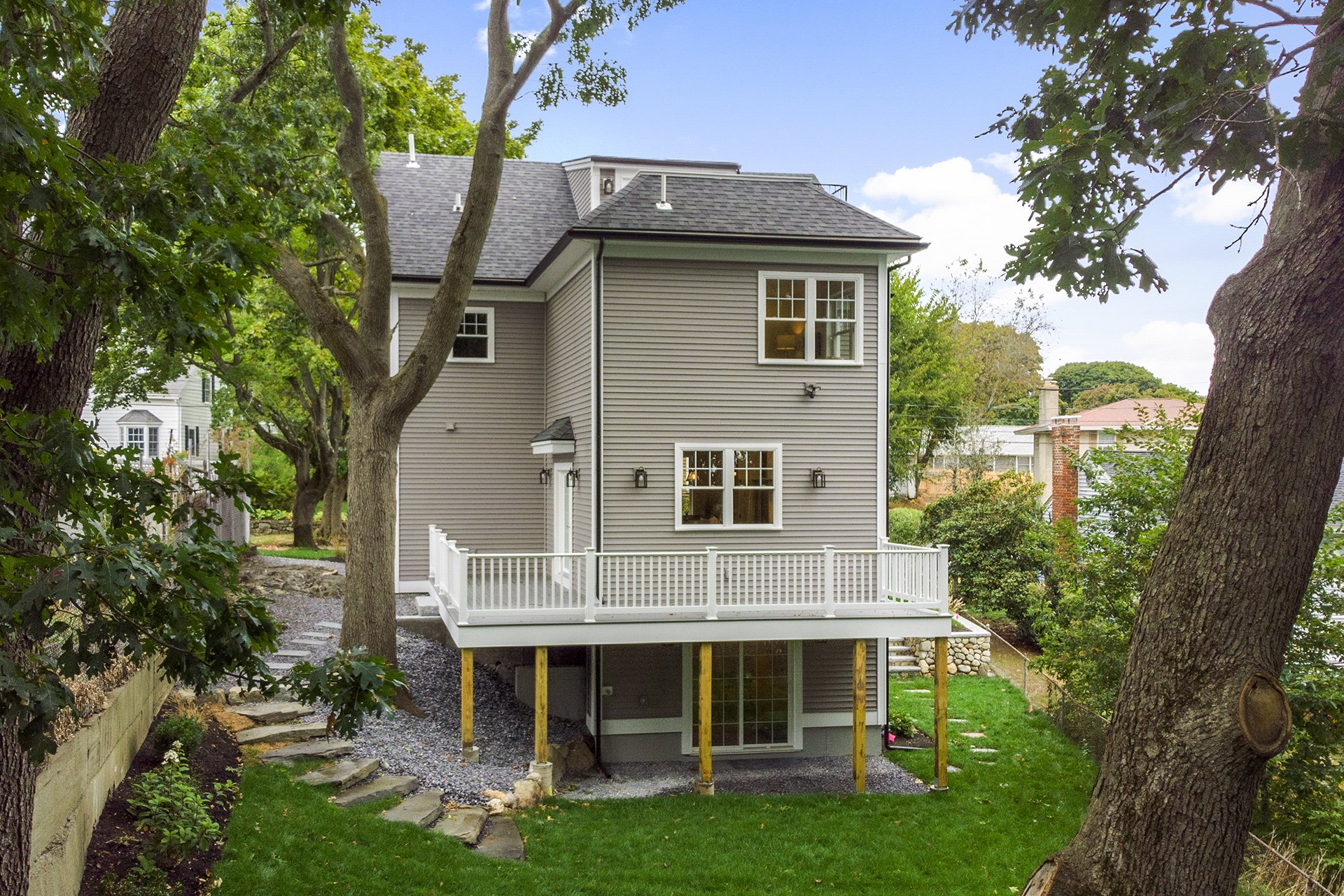 43 Epping St 44.jpg